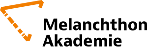 Profil bei der Melanchthon-Akademie Köln