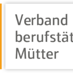 Verband berufstätiger Mütter