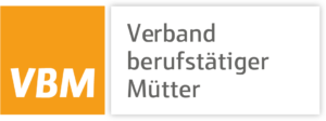 Verband berufstätiger Mütter