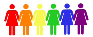Frauenorganisationen